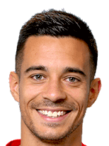 https://img.meegg.com/img/football/player/7cc4c26f2abb34b6002d759fa6a2acce.png