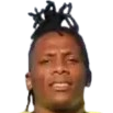 https://img.meegg.com/img/football/player/7ccfc3966c15183e081c323044da6dee.png