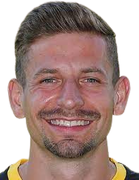 https://img.meegg.com/img/football/player/7ce01d90264093032fb43e6e2a51a6d7.png