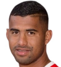 https://img.meegg.com/img/football/player/7d2ca477597bc953921cafadb0671448.png