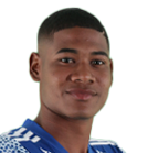 https://img.meegg.com/img/football/player/7d3cb5e3f343589fe6b3794a83e59c92.png