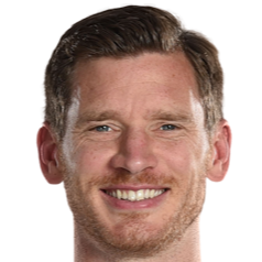 https://img.meegg.com/img/football/player/7d578f67bd3f203f7ea256de8bed4bbc.png