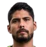 https://img.meegg.com/img/football/player/7d6b4c03e815e9691220f3d4773ba6a3.png