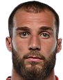 https://img.meegg.com/img/football/player/7d7531dffc67118dd6c1f56fd9664e41.png