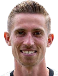 https://img.meegg.com/img/football/player/7d982609edab7ef9d748362fc7d762d7.png