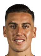 https://img.meegg.com/img/football/player/7de02ed0650c2edc2fc04e8ce27092ed.png