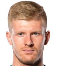 https://img.meegg.com/img/football/player/7df1aa597cfdf4114e7b3bdefa7b3f8e.png