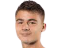 https://img.meegg.com/img/football/player/7e81b9d7bfccd49555eab073256503c5.png