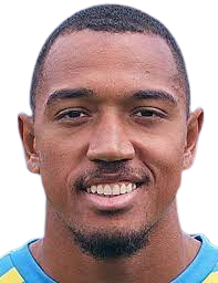 https://img.meegg.com/img/football/player/7e882c2963e6d595d5f11dd19386564b.png