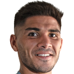 https://img.meegg.com/img/football/player/7ecba4f22855af902fcfead16d844aa1.png