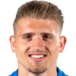 https://img.meegg.com/img/football/player/7edea142216519a8d613442220ea4930.png