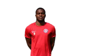 https://img.meegg.com/img/football/player/7ee081709f419aa1775af04241ffd092.png