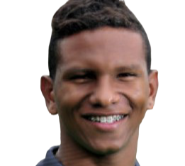 https://img.meegg.com/img/football/player/7ee438fa118b5029b2396b9afae08f53.png