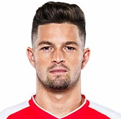 https://img.meegg.com/img/football/player/7f4937ef8bf3a9d1d6b51e495ca388de.jpg