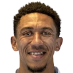 https://img.meegg.com/img/football/player/7f5d7dac52c97e7bb19092ab10bfd3cf.png