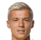 https://img.meegg.com/img/football/player/80033b9dc094921aaba1ac7f82ce2ce9.png