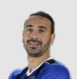 https://img.meegg.com/img/football/player/8031ac6314c5ae77e88dd2f648e531fe.png