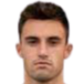 https://img.meegg.com/img/football/player/8059392174322e0886664ed378dcd9b2.png