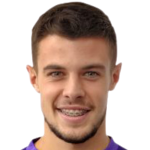 https://img.meegg.com/img/football/player/80982d3c7bac8d67abf73cc32b107dd0.png