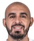 https://img.meegg.com/img/football/player/80cbd89497b322dd1aa0b78d6d6ba1bc.png