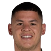 https://img.meegg.com/img/football/player/8133f7301538129c1835915b90fb1fcb.png