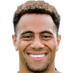 https://img.meegg.com/img/football/player/81a4ae7cad6258888efffd0b7a78a3fb.png