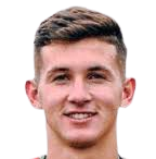 https://img.meegg.com/img/football/player/81ea26eaee822a9b974915de0ad6758c.png