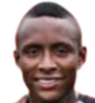 https://img.meegg.com/img/football/player/8279a5b29645dcf6674af3f18f662072.png