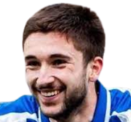 https://img.meegg.com/img/football/player/827f803922d773028fd3c65aa7a3ab06.png