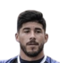 https://img.meegg.com/img/football/player/8293a7ccfec5799ce2f7419609769b01.png