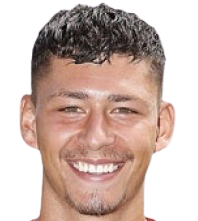 https://img.meegg.com/img/football/player/82bb165542bdf3cec94745a11b0574ca.png