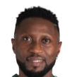 https://img.meegg.com/img/football/player/82d75a557d529cf8cc001fe66a848ef8.png