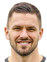 https://img.meegg.com/img/football/player/83077acd4ee08d83f6df738aa2d4e77e.png