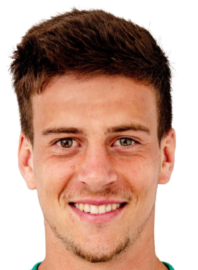 https://img.meegg.com/img/football/player/8342ba072cafe8deece7d989a7ebebb8.png