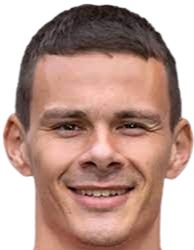 https://img.meegg.com/img/football/player/83603a58c11ceb6fbd2ed90cb4ae2b40.png