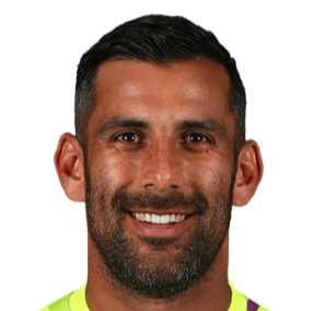 https://img.meegg.com/img/football/player/8424fd35e9a0ae24cfa926794b699ac1.png