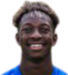 https://img.meegg.com/img/football/player/843f36aad9e1a585197229e562730581.png