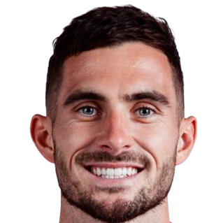 https://img.meegg.com/img/football/player/84be52849437e4387dfaca2b341f189f.png