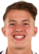 https://img.meegg.com/img/football/player/84ecddcb641e21ce2b7a7a044900b327.png