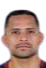 https://img.meegg.com/img/football/player/852606d3a271a523b05b5ce6410dd459.png