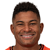 https://img.meegg.com/img/football/player/853643d3ba63a56e31634ffe44c528be.png