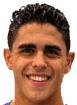 https://img.meegg.com/img/football/player/8557565877a71e3ec73cd776a0f142fc.png