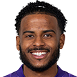 https://img.meegg.com/img/football/player/856b4a05a37592a8f668054c45f94ec5.png