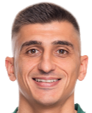 https://img.meegg.com/img/football/player/858d53edf8fe94833ca8b3ce22a47026.png