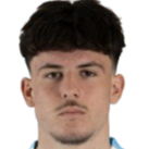 https://img.meegg.com/img/football/player/85aaae094094f20d2a5b5fe08e84bba5.png