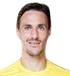 https://img.meegg.com/img/football/player/85d97bd2d97f0917c8eda82c78d2a533.png