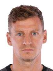 https://img.meegg.com/img/football/player/8660478c3350e127d84b1da2a7572afb.png