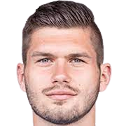 https://img.meegg.com/img/football/player/86c722c95ac4dc289580bc8eb23be089.png