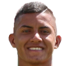 https://img.meegg.com/img/football/player/870259ccbe278d79fd65c58f5a65e8ac.png