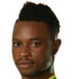 https://img.meegg.com/img/football/player/8711d16700d1607f2d0e62758a0a82c2.png